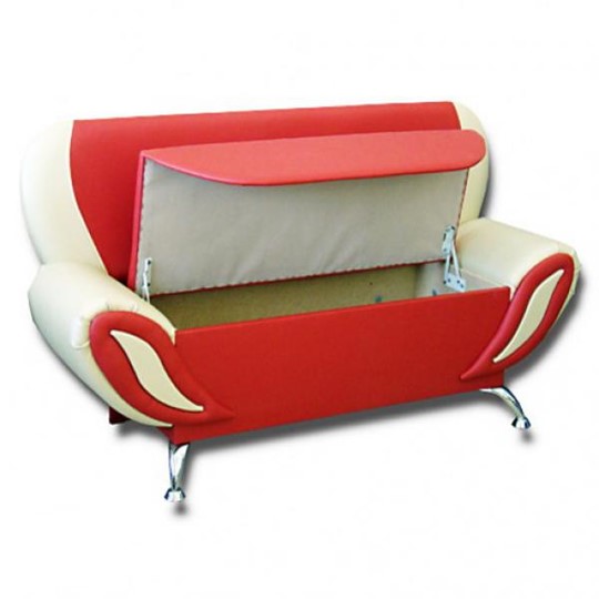 Кухонный диван МКД-5 NEW в Бузулуке - изображение 4
