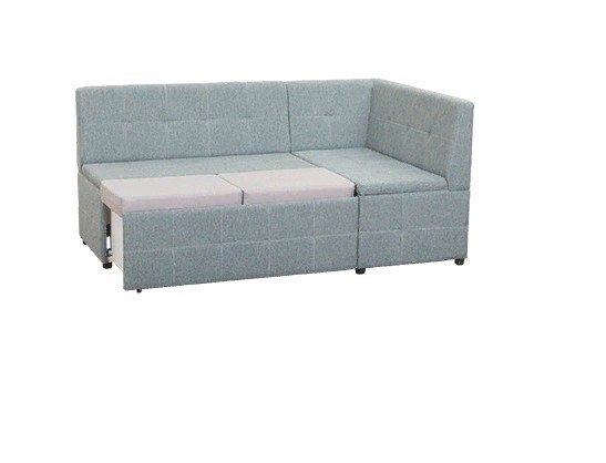 Кухонный угловой диван Джой в Орске - изображение 2