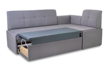 Кухонный диван Модерн 1 в Бузулуке - предосмотр 1
