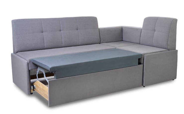 Кухонный диван Модерн 1 в Орске - изображение 1