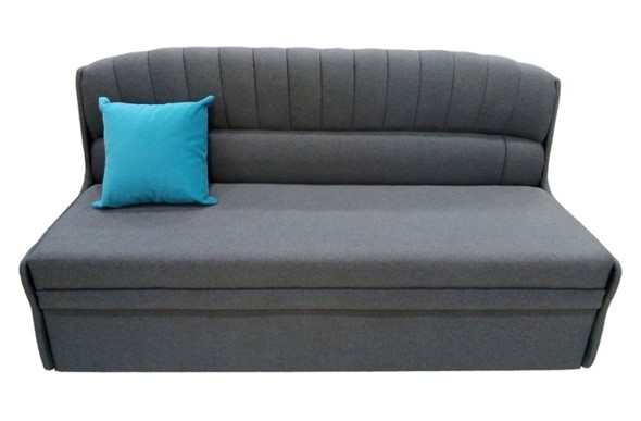 Кухонный диван Модерн 2 (без механизма раскладки) в Орске - изображение