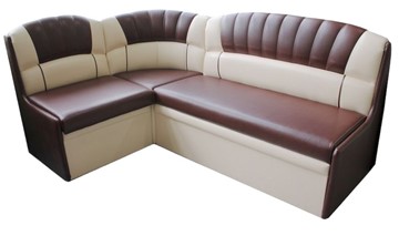 Кухонный угловой диван Модерн 2 (со спальным местом) в Бузулуке - предосмотр 2