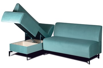 Кухонный диван МК-3  2020х1300 мм в Бузулуке - предосмотр 1