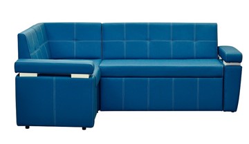 Кухонный угловой диван Яшма 5 в Бузулуке - предосмотр 3