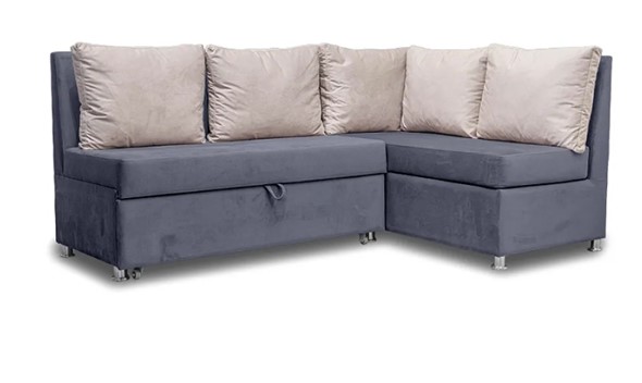 Угловой диван Нова в Орске - изображение