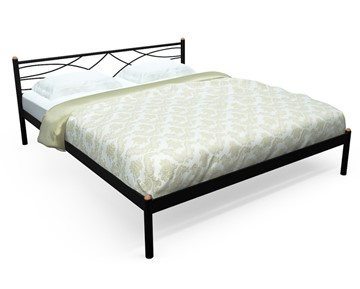 Спальная кровать 7015 180х200 в Бузулуке