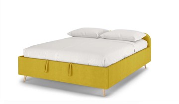 Спальная кровать Jazz-L 1800х1900 с подъёмным механизмом в Бузулуке