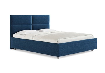 Кровать спальная Omega 160х190 с основанием в Орске