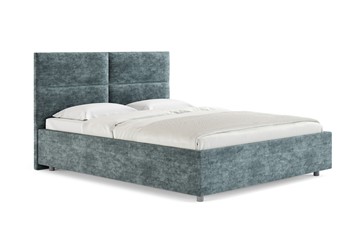 Спальная кровать Omega 180х190 с основанием в Бузулуке - предосмотр 16