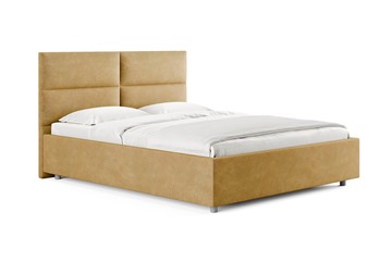 Спальная кровать Omega 180х190 с основанием в Бузулуке - предосмотр 21
