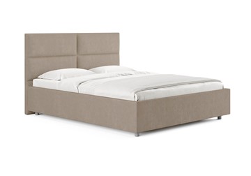 Спальная кровать Omega 180х190 с основанием в Бузулуке - предосмотр 29