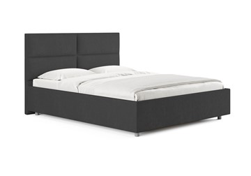 Спальная кровать Omega 180х190 с основанием в Орске - предосмотр 32