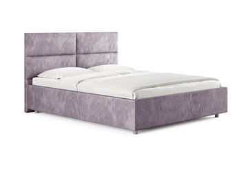 Спальная кровать Omega 180х190 с основанием в Бузулуке - предосмотр 33