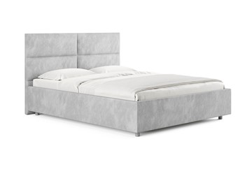 Спальная кровать Omega 180х190 с основанием в Бузулуке - предосмотр 34
