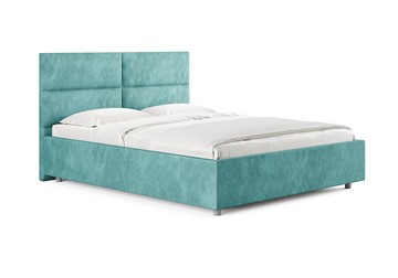 Спальная кровать Omega 180х190 с основанием в Бузулуке - предосмотр 37