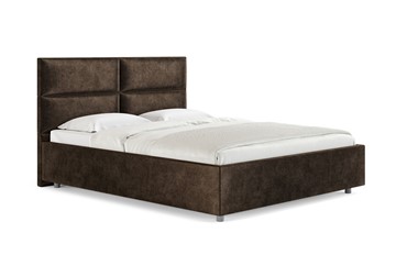 Спальная кровать Omega 180х190 с основанием в Бузулуке - предосмотр 46
