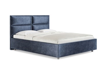 Спальная кровать Omega 180х190 с основанием в Орске - предосмотр 47