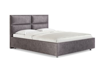 Спальная кровать Omega 180х190 с основанием в Бузулуке - предосмотр 50