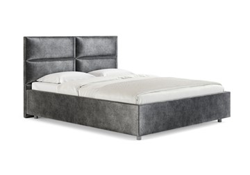 Спальная кровать Omega 180х190 с основанием в Бузулуке - предосмотр 52