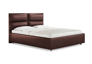 Спальная кровать Omega 180х190 с основанием в Бузулуке - предосмотр 56