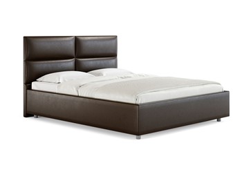 Спальная кровать Omega 180х190 с основанием в Бузулуке - предосмотр 57