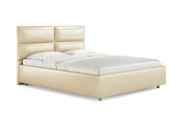 Спальная кровать Omega 180х190 с основанием в Бузулуке - предосмотр 59