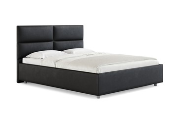Спальная кровать Omega 180х190 с основанием в Бузулуке - предосмотр 60
