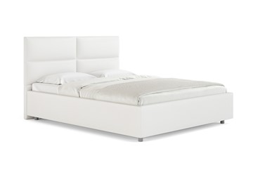 Спальная кровать Omega 180х190 с основанием в Бузулуке - предосмотр 61