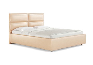 Спальная кровать Omega 180х190 с основанием в Орске - предосмотр 62