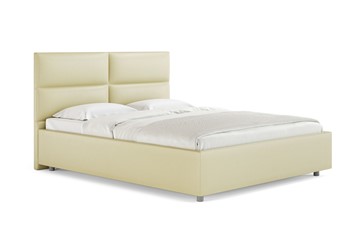 Спальная кровать Omega 180х190 с основанием в Орске - предосмотр 63