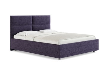 Спальная кровать Omega 180х190 с основанием в Бузулуке - предосмотр 64