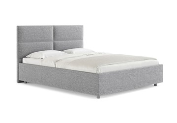 Спальная кровать Omega 180х190 с основанием в Орске - предосмотр 66