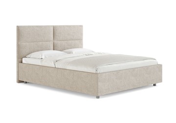 Спальная кровать Omega 180х190 с основанием в Бузулуке - предосмотр 10