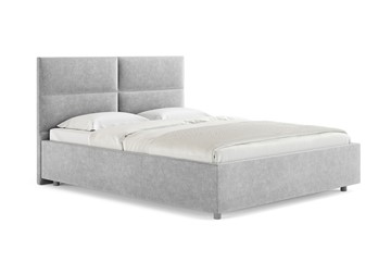 Спальная кровать Omega 180х190 с основанием в Бузулуке - предосмотр 74