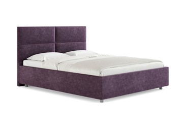 Спальная кровать Omega 180х190 с основанием в Орске - предосмотр 77