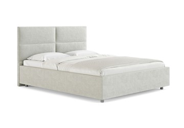 Спальная кровать Omega 180х190 с основанием в Бузулуке - предосмотр 87