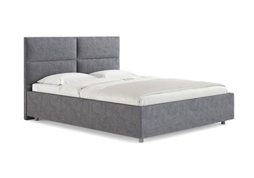 Спальная кровать Omega 180х190 с основанием в Орске - предосмотр 12
