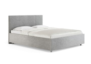Спальная кровать Prato 160х200 с основанием в Орске - предосмотр 44