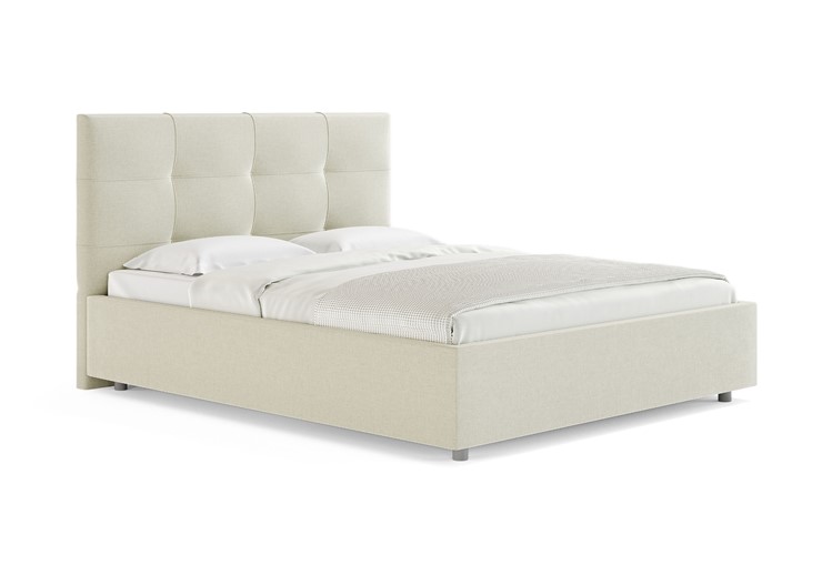 Кровать с подъемным механизмом Caprice 180х200 в Бузулуке - изображение 32