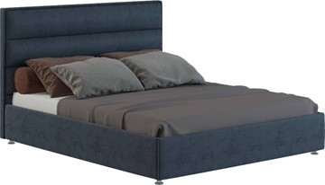 Кровать с механизмом двуспальная Веста размер 160*200 в Орске