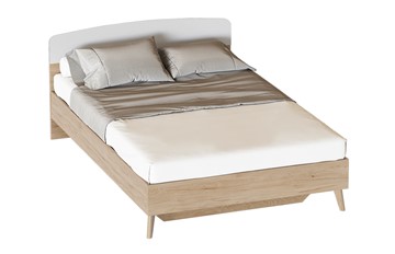 Кровать с основанием Калгари 1400 в Бузулуке
