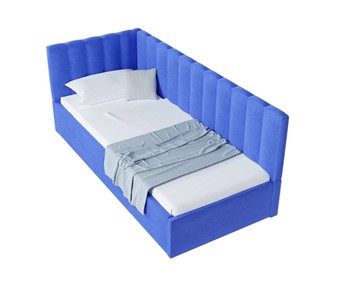 Диван-кровать Энрика 90х200 с подъемным механизмом в Орске
