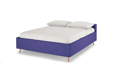Кровать спальная Kim-L 900х1900 с подъёмным механизмом в Орске
