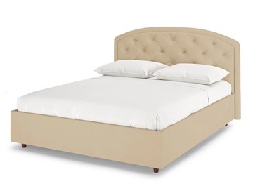 Кровать спальная Кристалл 3 1200х1900 без подъёмного механизма в Бузулуке