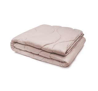 Одеяло стеганое «Marshmallow» в Бузулуке