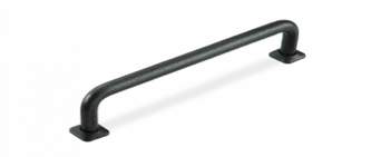 Ручка-скоба LSA(36)-160 мм (Винчи) в Оренбурге