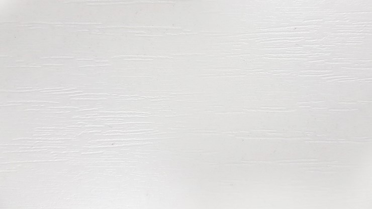 Стол туалетный Никки тип 1 (Белый Ясень) в Орске - изображение 5