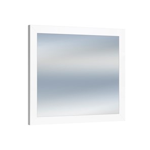 Зеркало Марсель (Белое) в Бузулуке