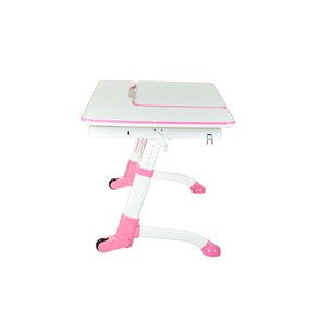 Детский стол-трансформер Amare Pink в Бузулуке - предосмотр 2