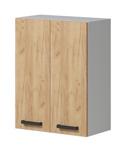Кухонный шкаф навесной 600 в Орске